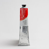 Tube de peinture à l'huile Rive-Gauche de Sennelier