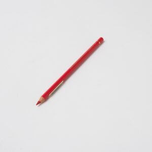 Crayon de couleur Faber-Castell Polychromos