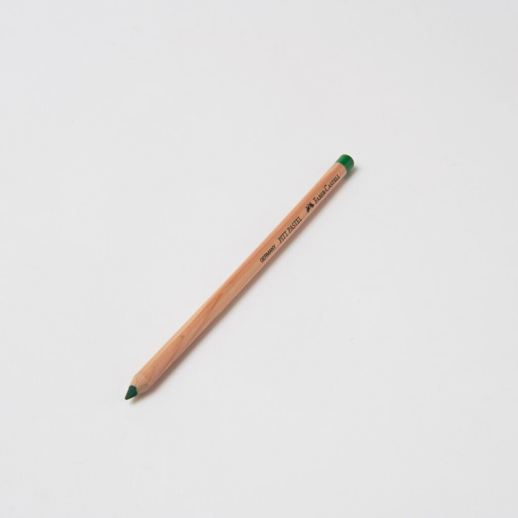 Crayon Pitt Pastel de FaberCastell So Creatif