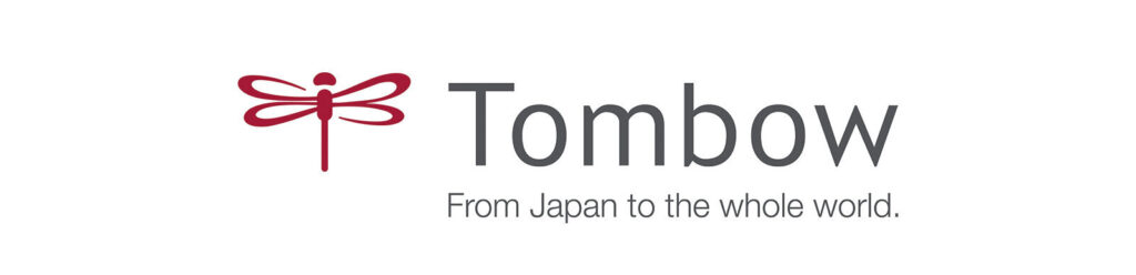 tombow logo