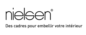 logo nielsen