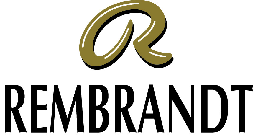 rembrandt logo