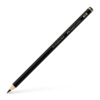 Crayon Pitt Graphite Matt