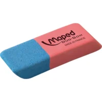 Gomme Maped DUO-GOM