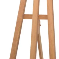 Chevalet de table Elara