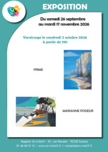 expo092026
